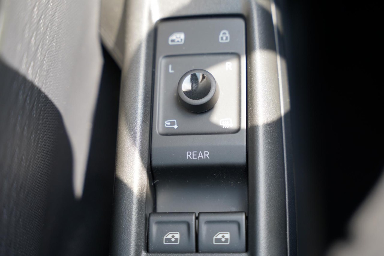 
								Cupra Born 82 kWh Navi VZE Klima SHZ RFK full									