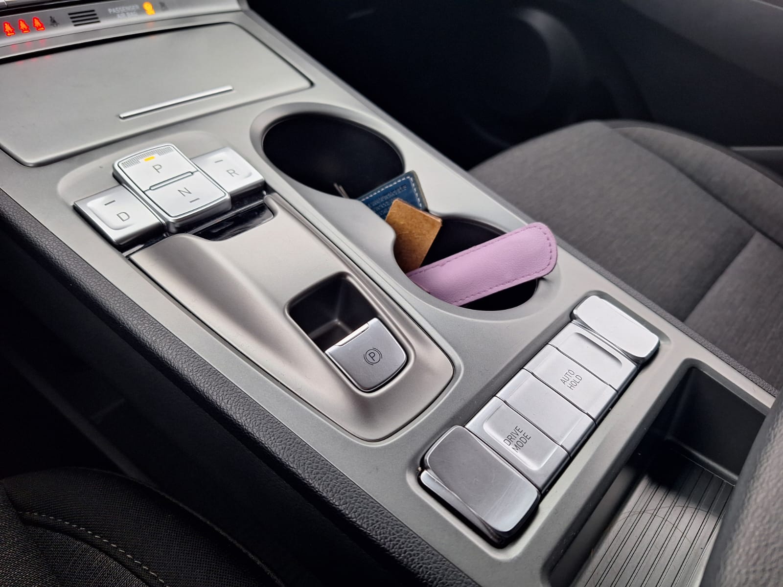 
								HYUNDAI Kona full									