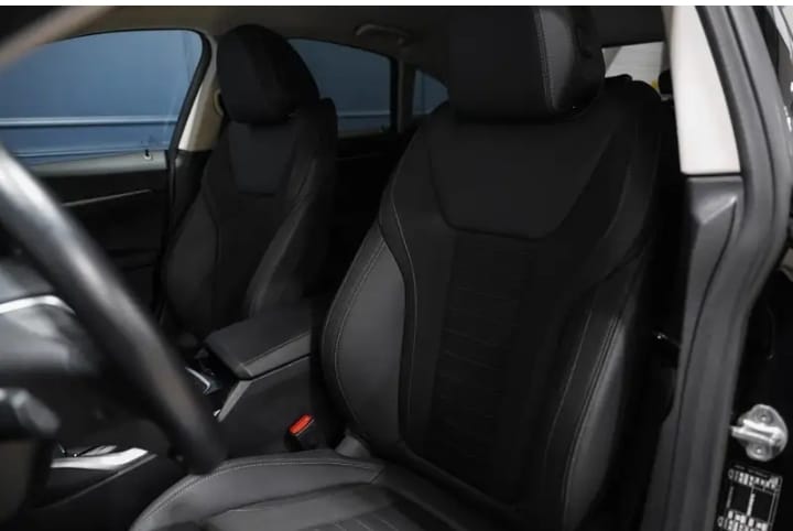 
								BMW i4 EDRIVE40 340 BUSINESS  DESIGN BVA 83.9 KWH full									