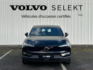 VOLVO EX30 SINGLE EXTENDED RANGE 272 CH 1EDT PLUS 69KWH