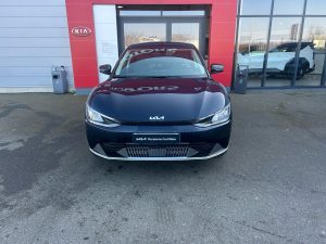 KIA EV6 170ch Air Active 2WD